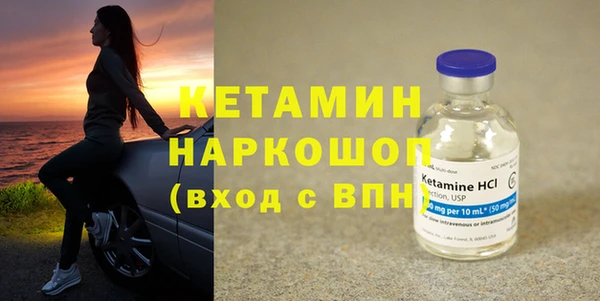 индика Кукмор