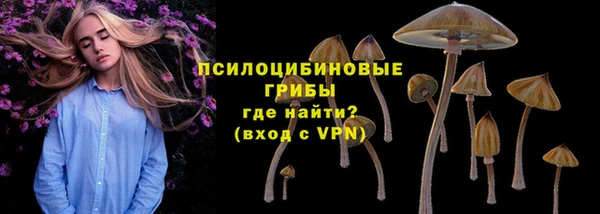 спайс Куйбышев