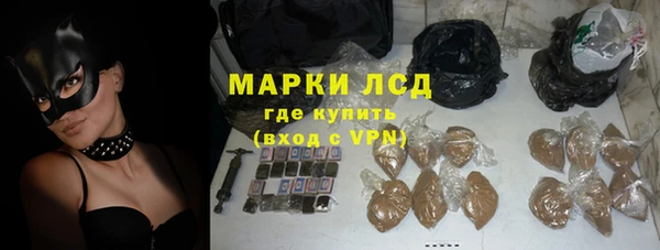 индика Кукмор