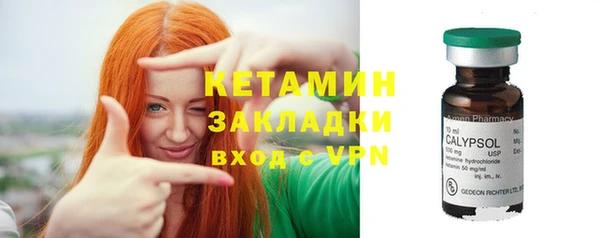 индика Кукмор