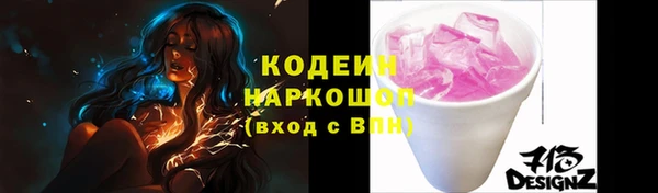 spice Козельск