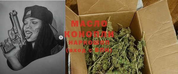 скорость Козловка