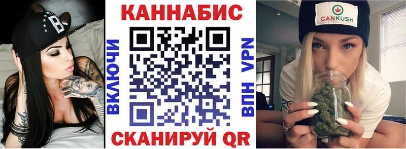 как найти закладки  Называевск  Бошки Шишки индика 